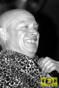 Bad Manners (UK) 10. This Is Ska Festival - Wasserburg, Rosslau 23. Juni 2006 (10).jpg